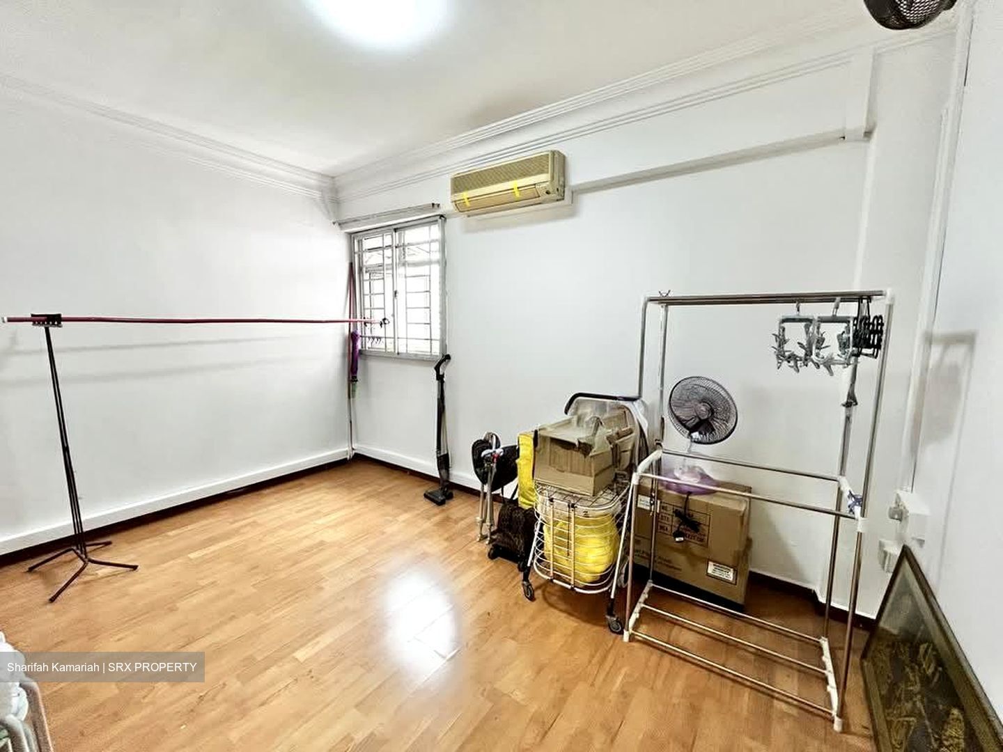 Blk 100 Bedok North Avenue 4 (Bedok), HDB 4 Rooms #555319091